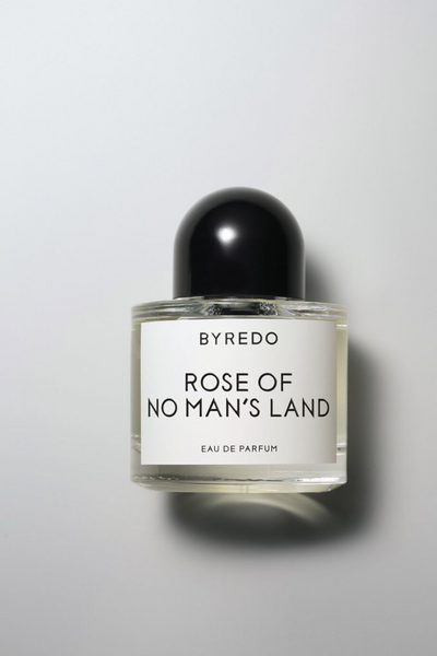 Product shot of Copy of Byredo Eau de Parfum Flowerhead