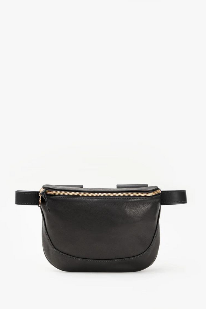 Clare V. Fanny Pack