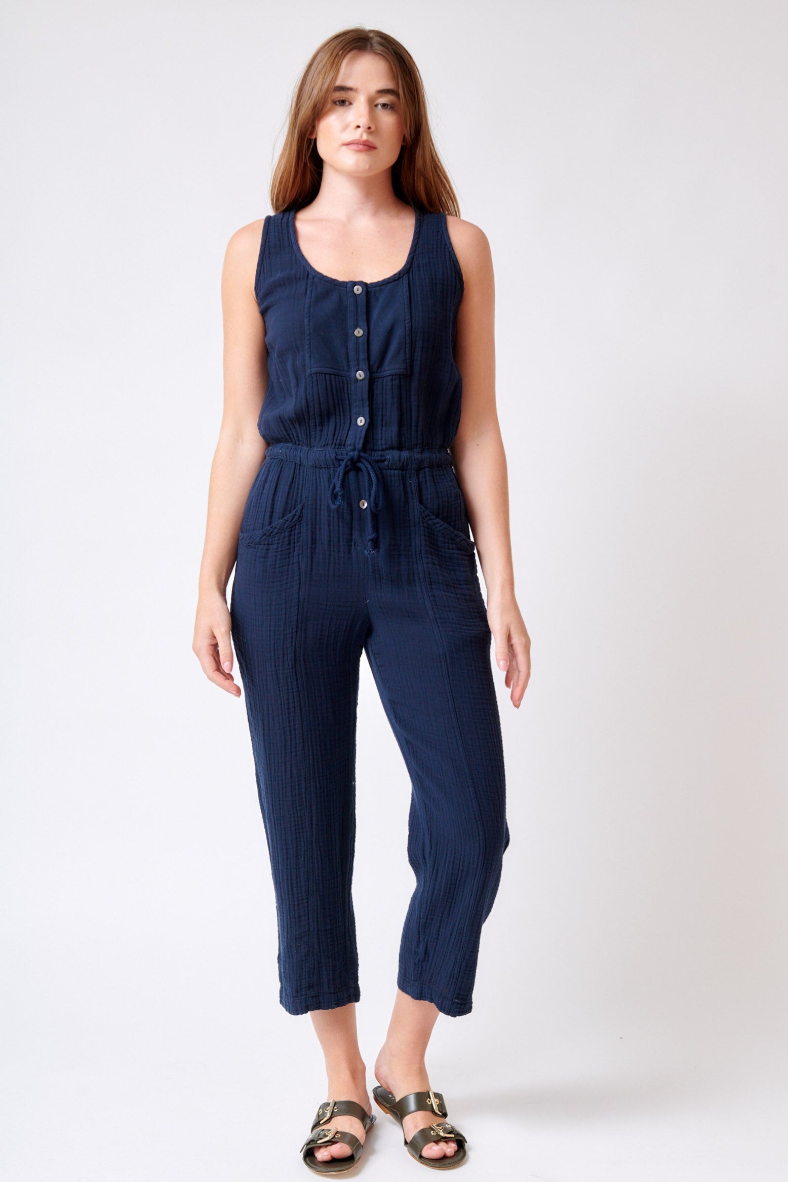 Capture_396_1.jpg?v=1750449877