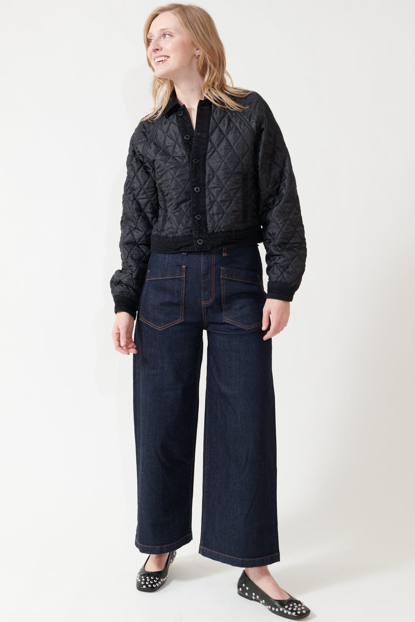 ASKK NY new arrivals contemporary minimalist fashion
