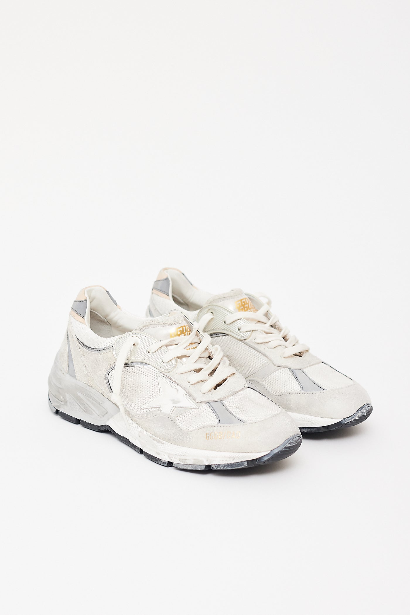 Golden Goose Sneakers