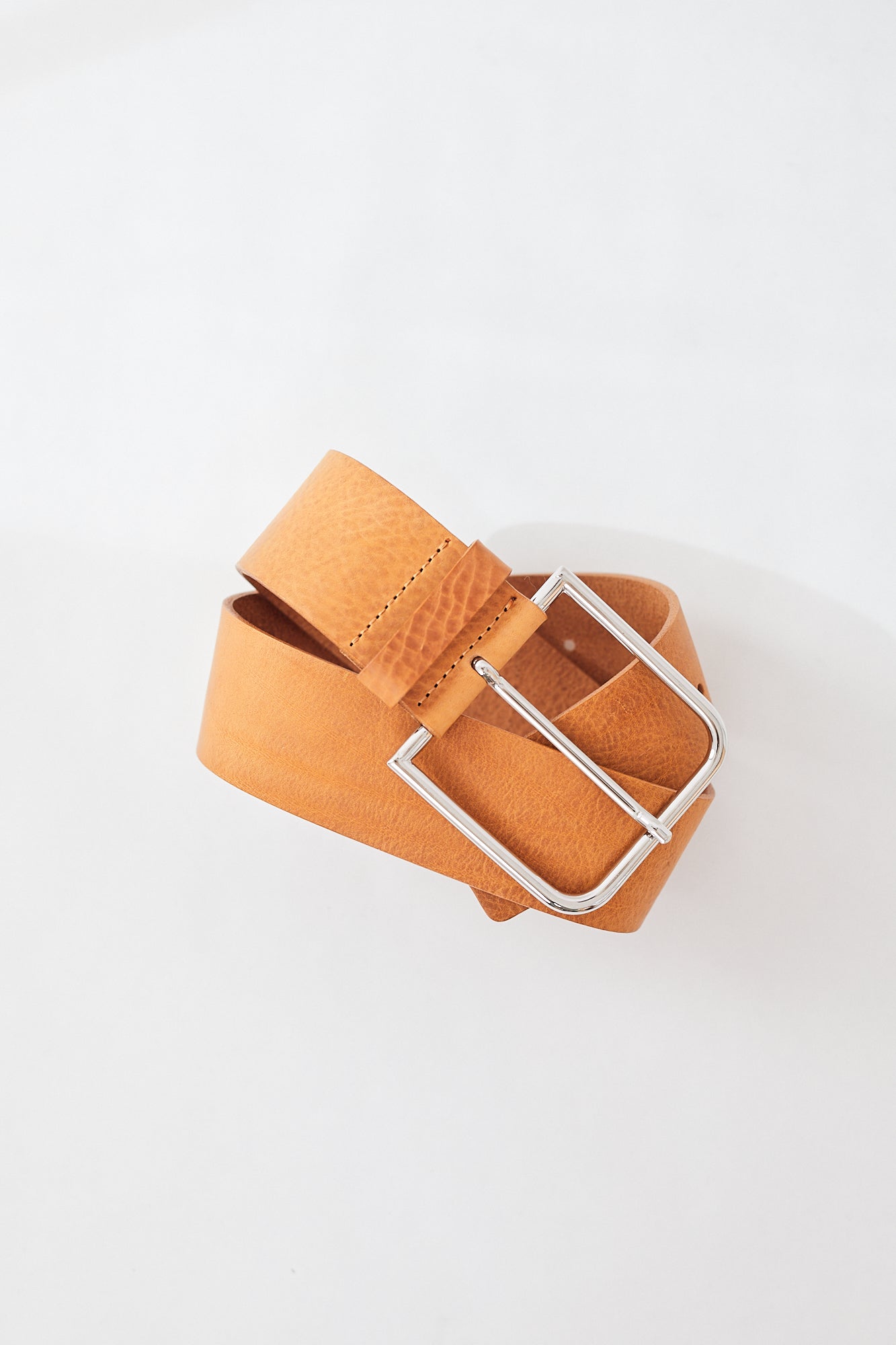 Tela Belt
