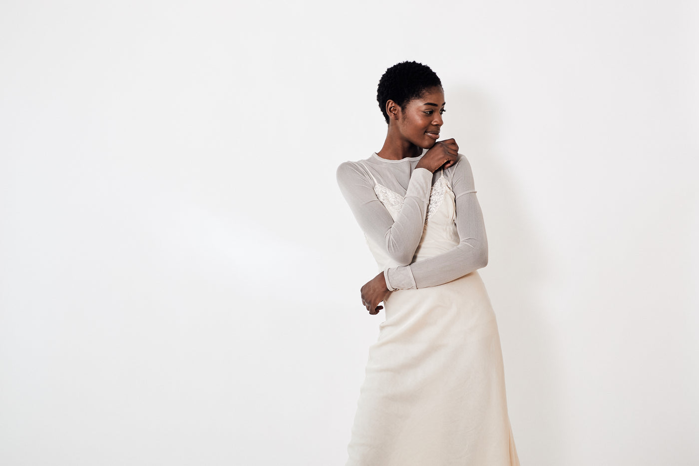 Brazeau Tricot