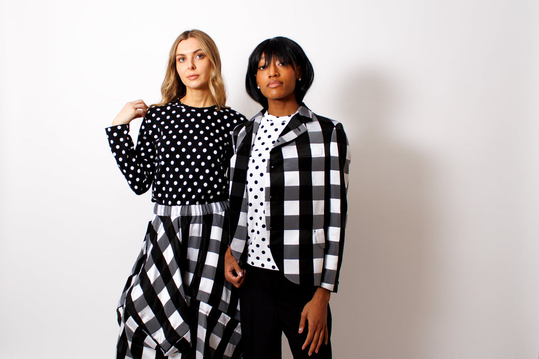Comme des Garçons