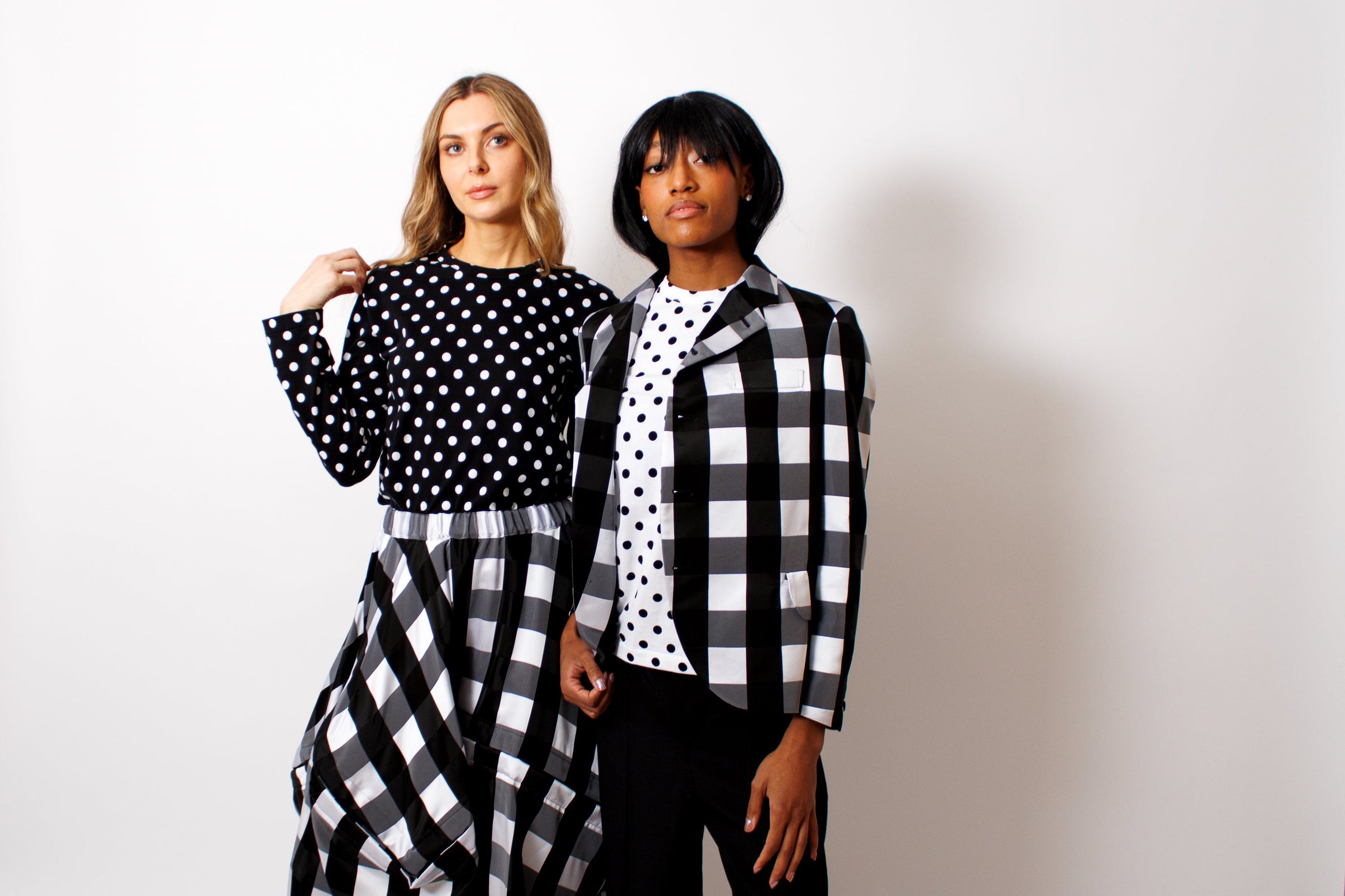Comme des Garçons