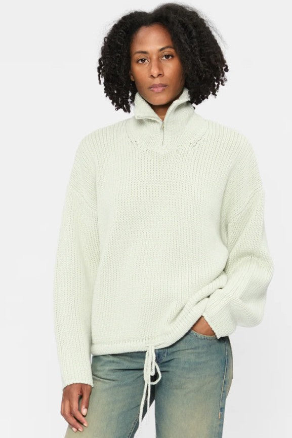 6397 Borden Sweater