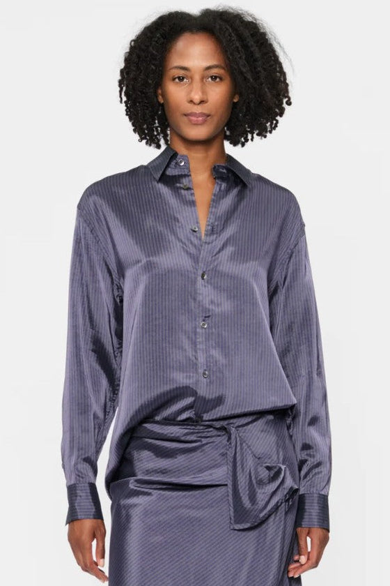 6397 Dress Shirt