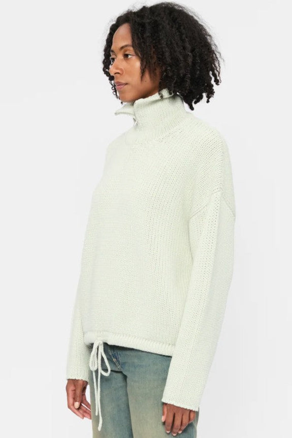 6397 Borden Sweater