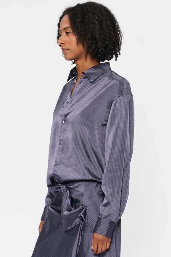 6397 Dress Shirt