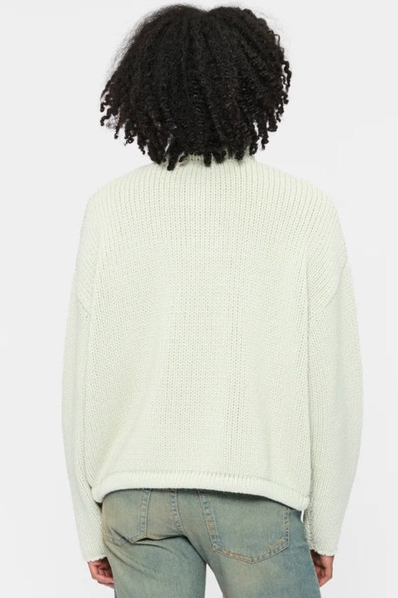 6397 Borden Sweater