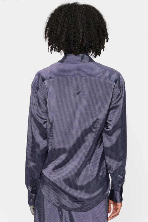 6397 Dress Shirt