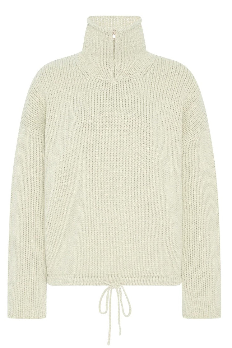 6397 Borden Sweater
