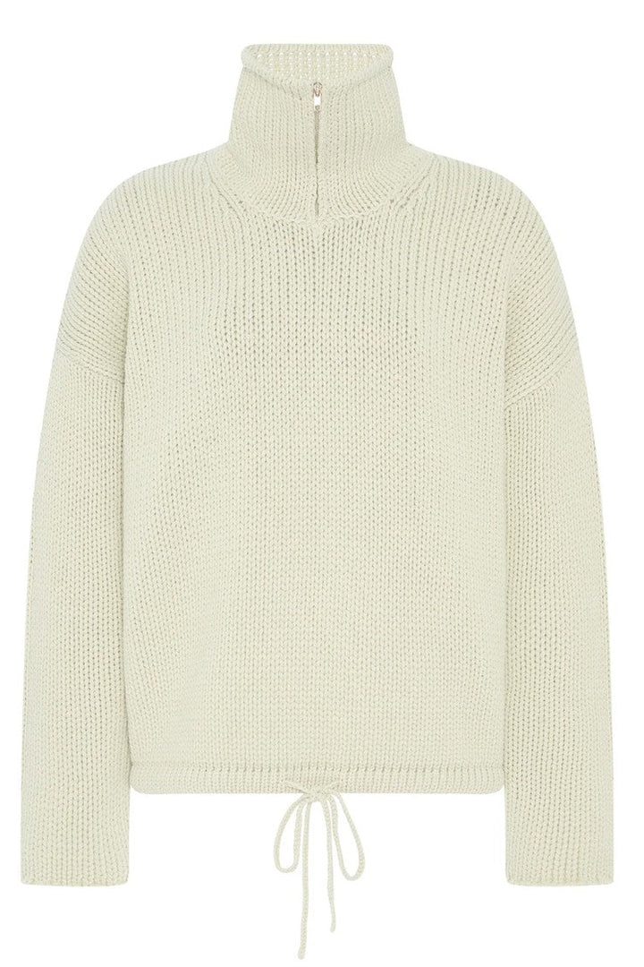 6397 Borden Sweater
