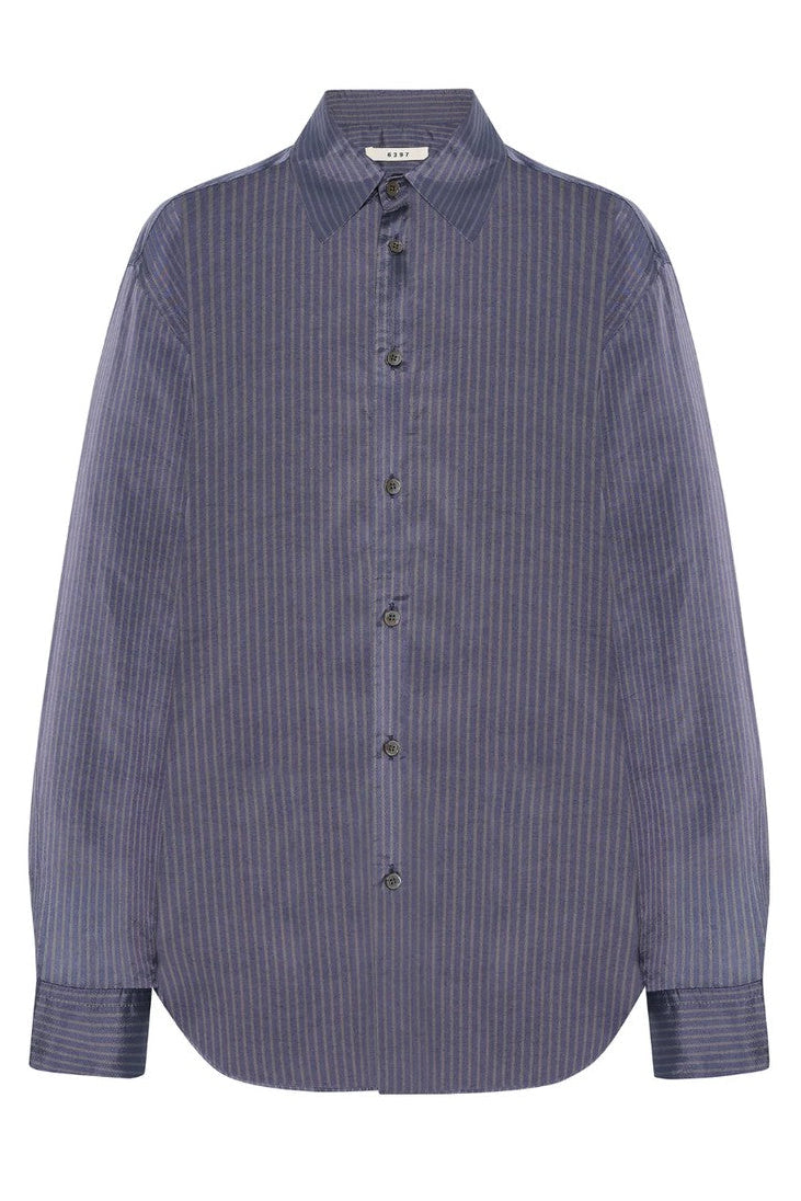 6397 Dress Shirt