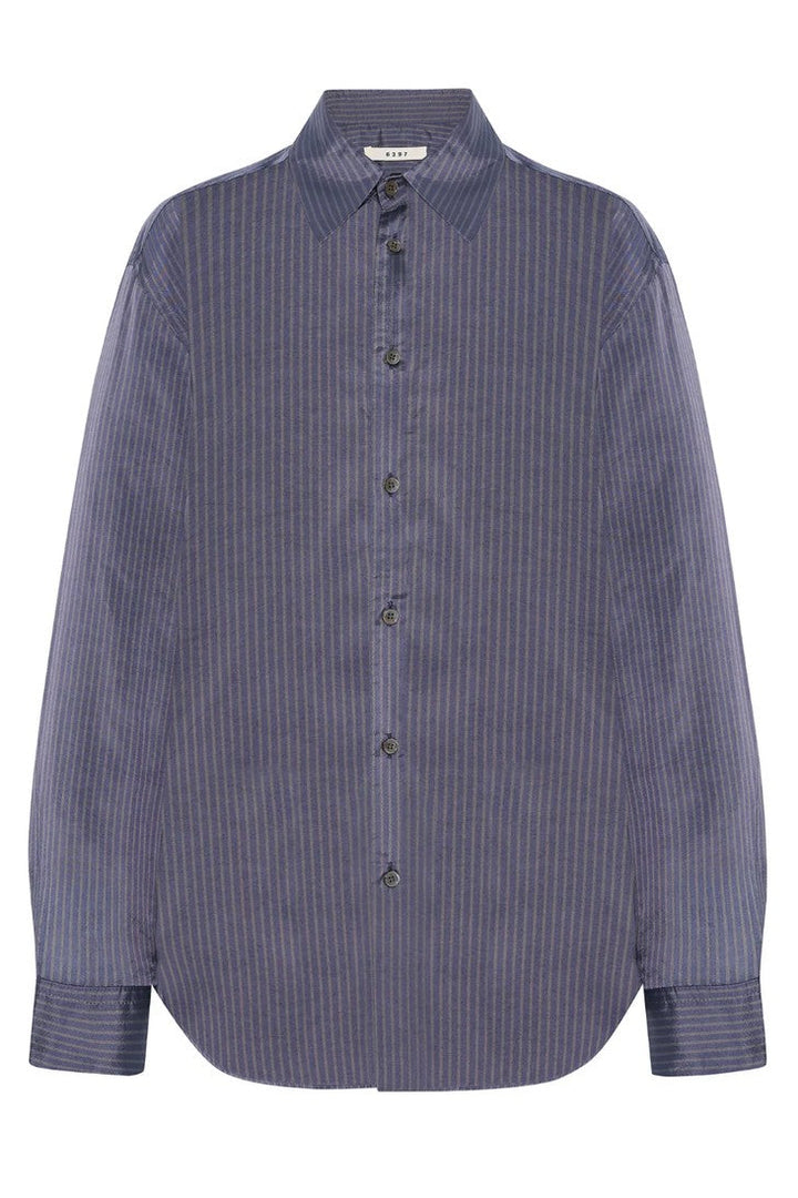 6397 Dress Shirt