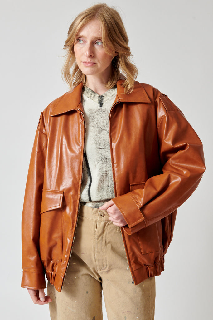 【新品未使用】Maison Margiela Jacket 46 1_382_1_1024x1024.jpg?v=1749147588