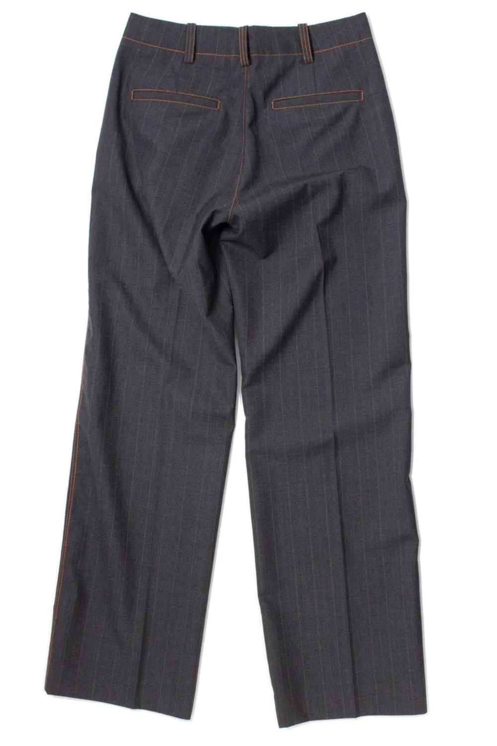 6397 Triple Stitch Trouser