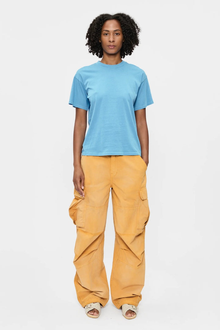 6397 Boy T