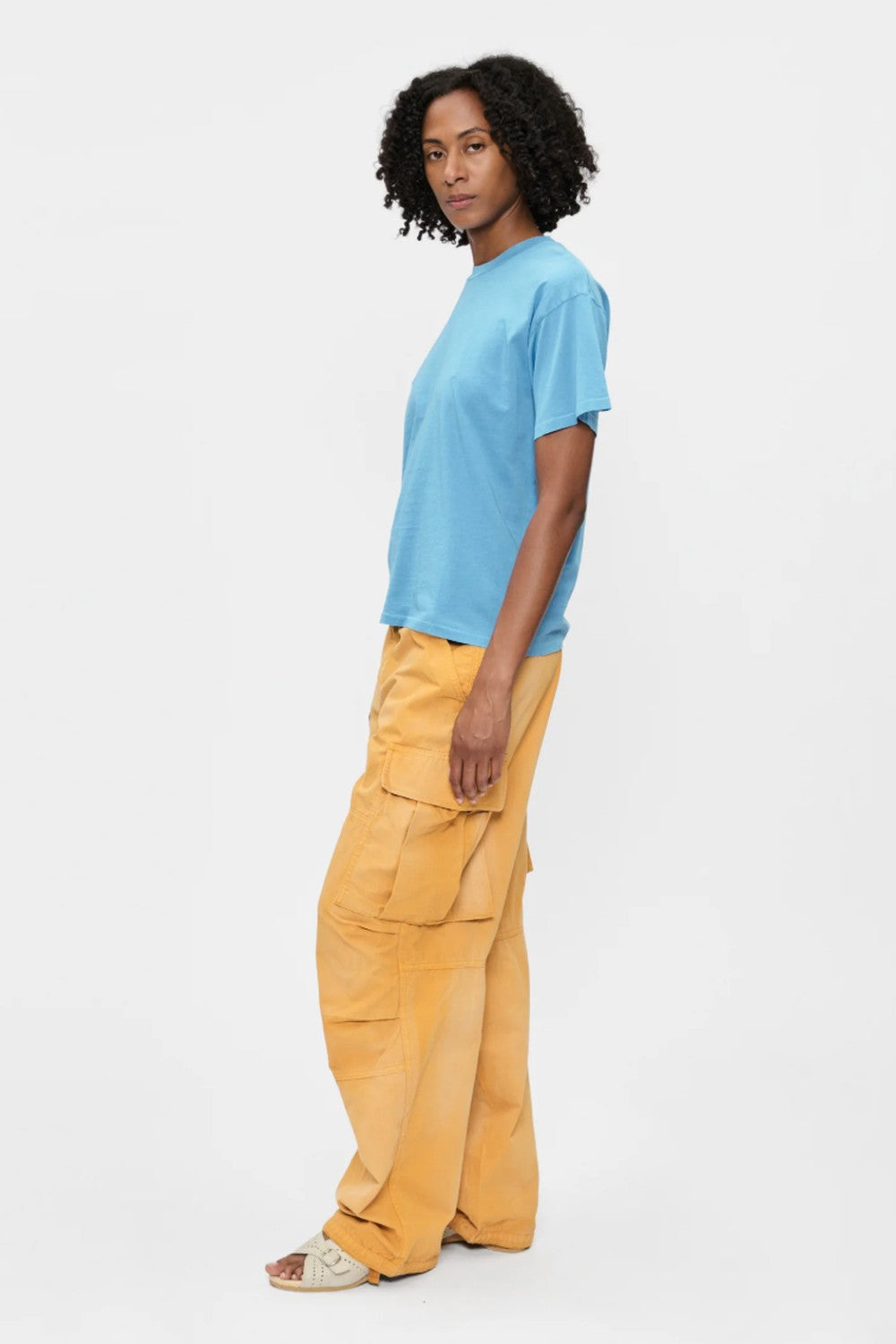 6397 Boy T