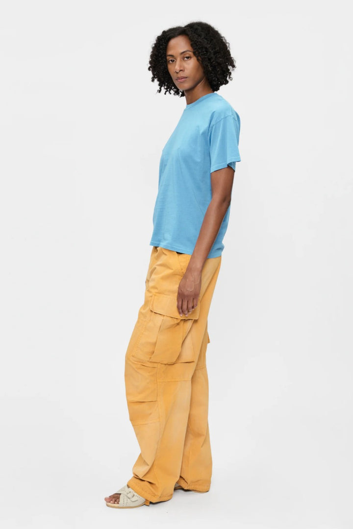 6397 Boy T
