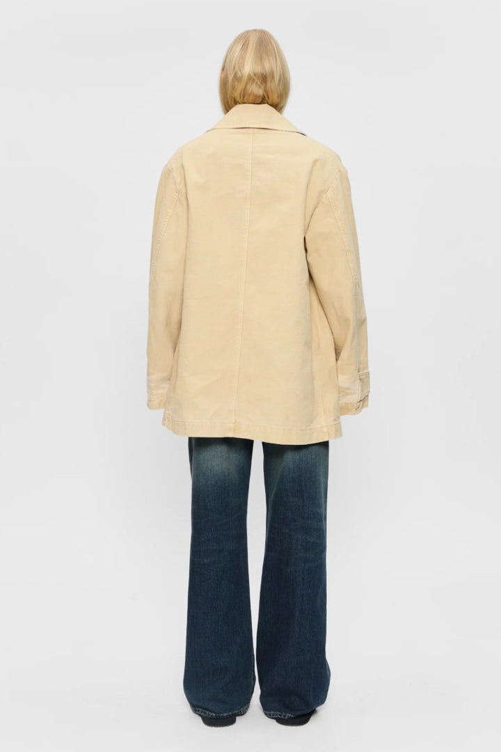 6397 Great Jacket