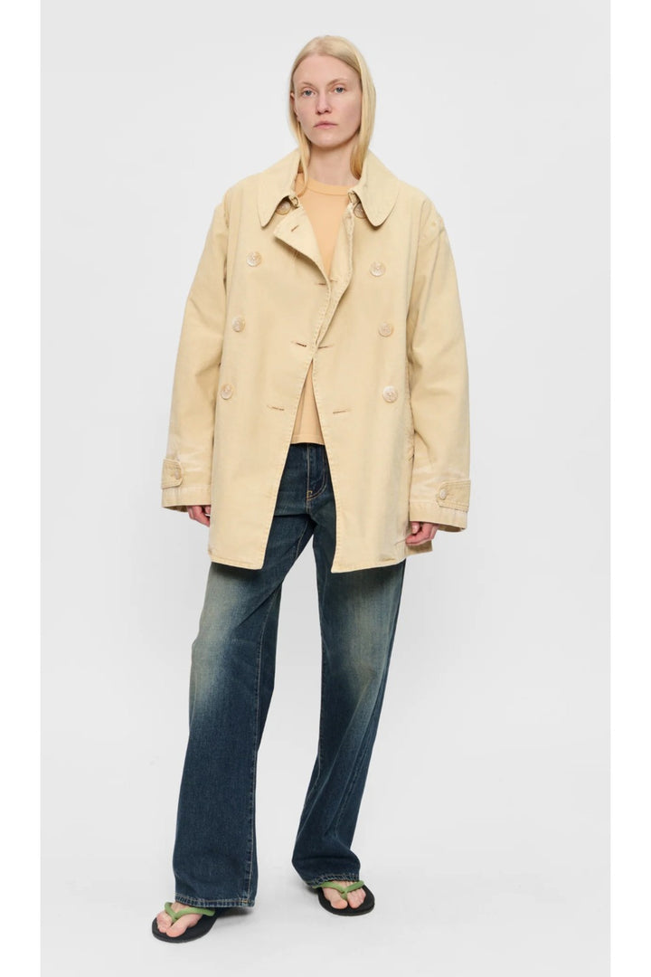 6397 Great Jacket