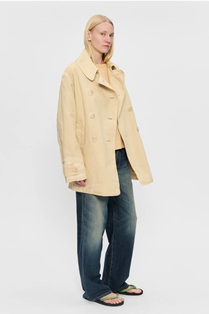 6397 Great Jacket