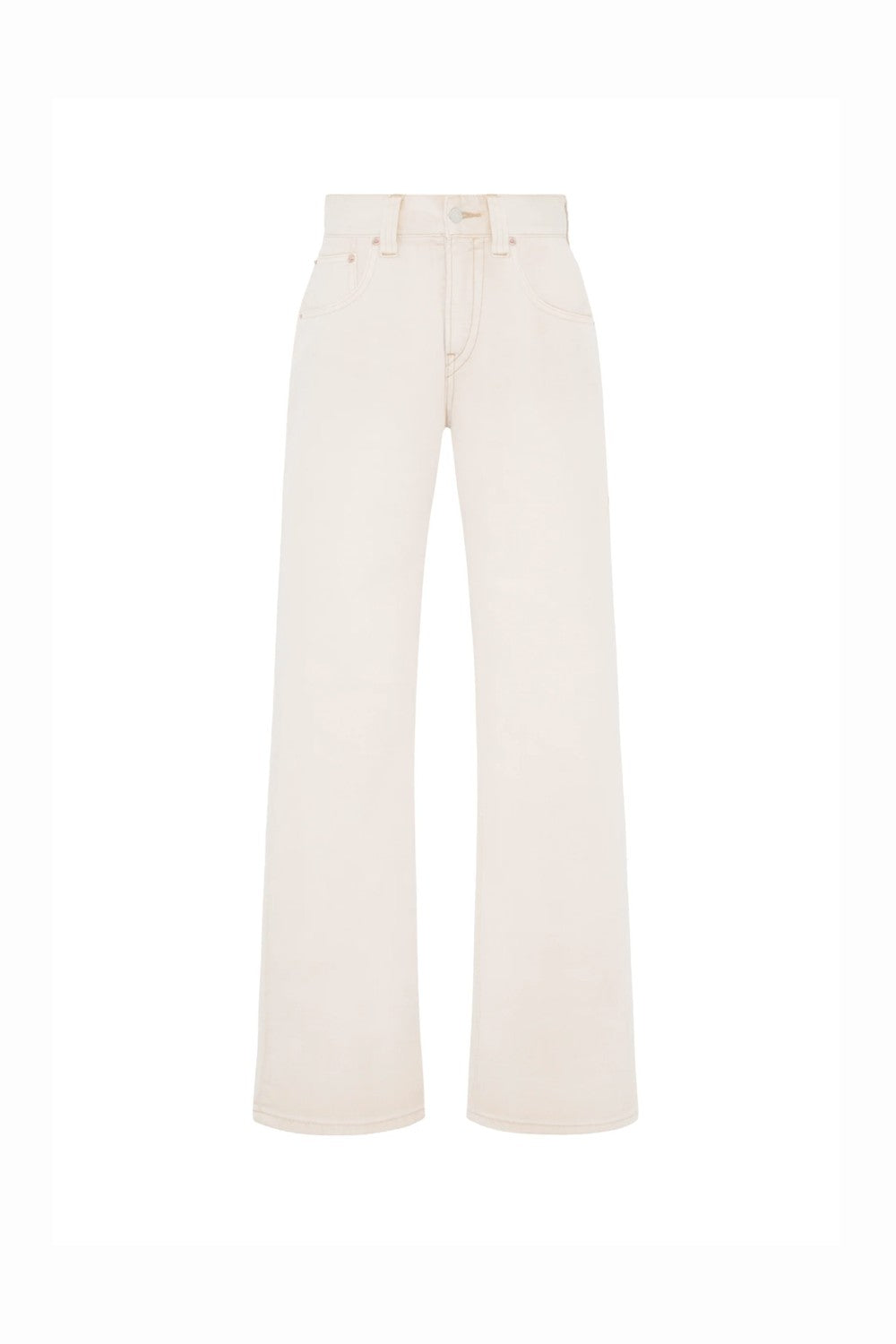 6397 Icon Pant
