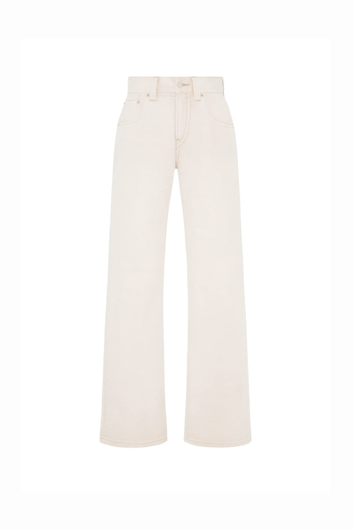 6397 Icon Pant