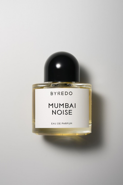 Photo of Byredo Eau de Parfum 50ml Mumbai Noise 