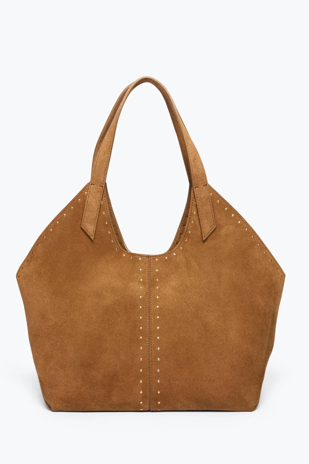 Frēda Salvador Avery Bag front view