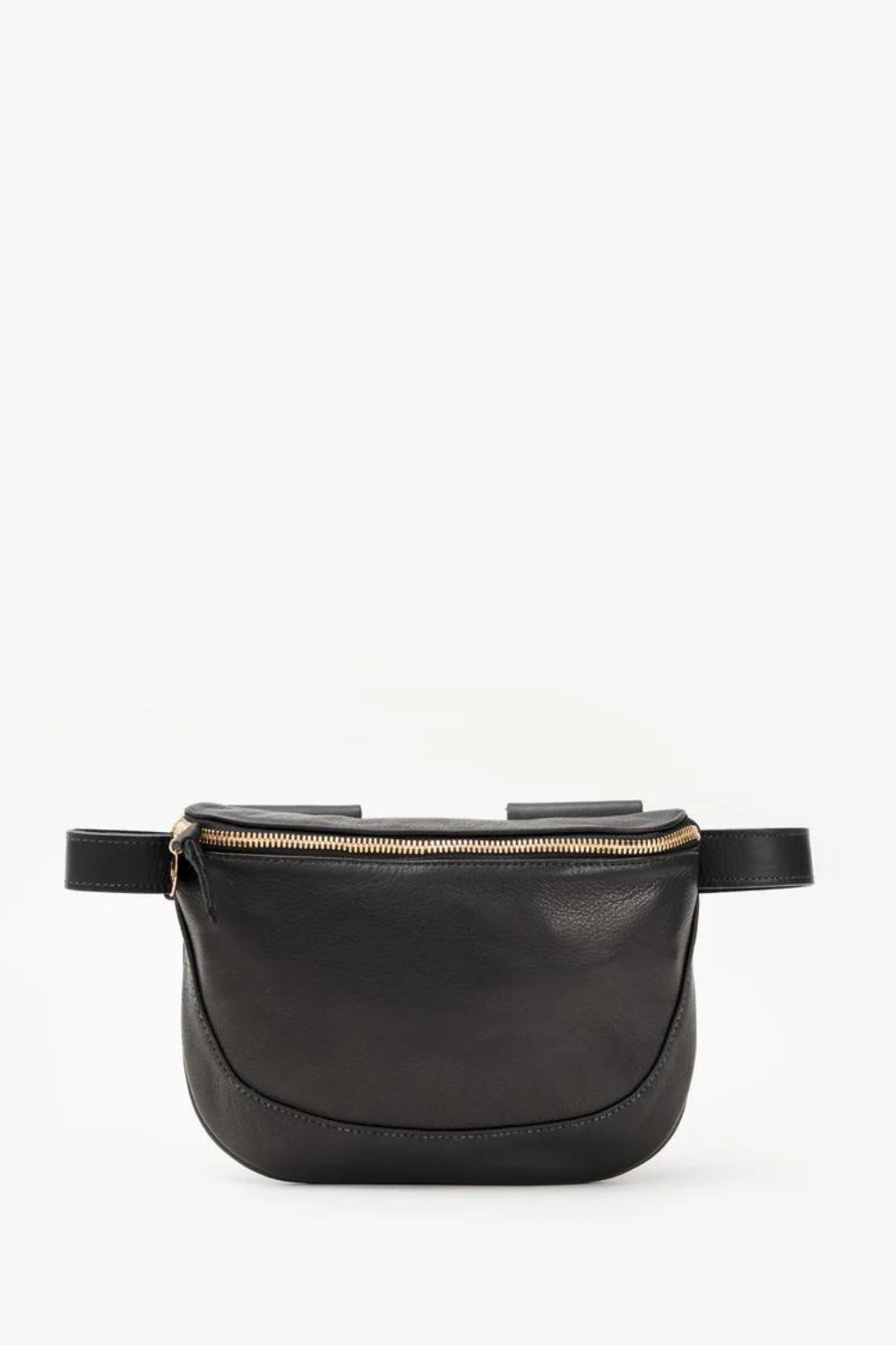 Clare V. Fanny Pack