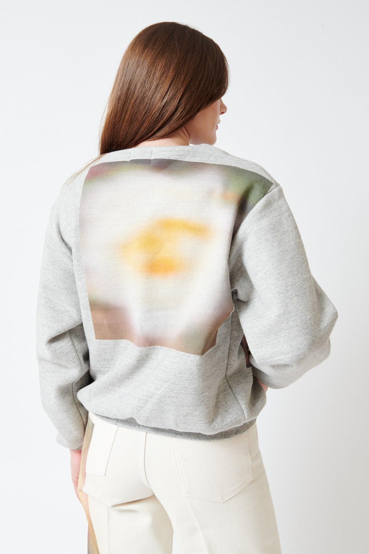 TANAKA The sweatshirt 【公式通販】