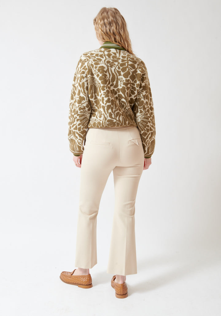 Dorothee Schumacher Emotional Essence Pants