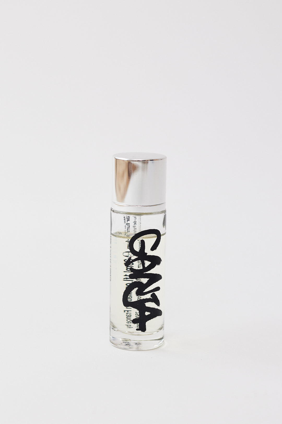 Comme des Garçons Ganja Eau de Parfum