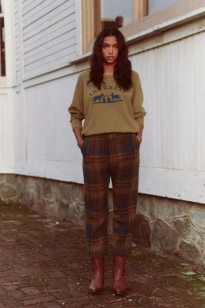 The Great The Ranger Pant