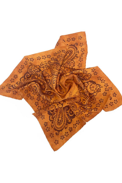 Destin Sens Bandana