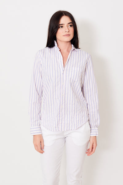 Frank & Eileen Barry Shirt