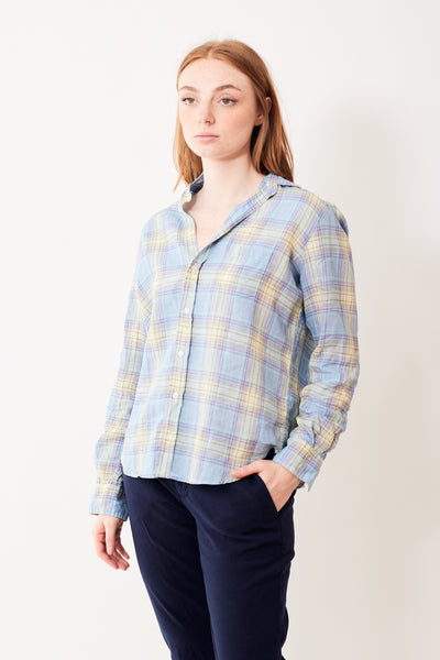 Frank & Eileen Eileen Shirt