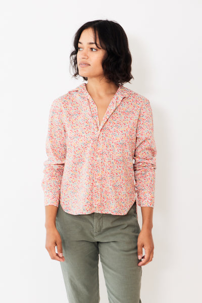 Frank & Eileen Silvio Shirt