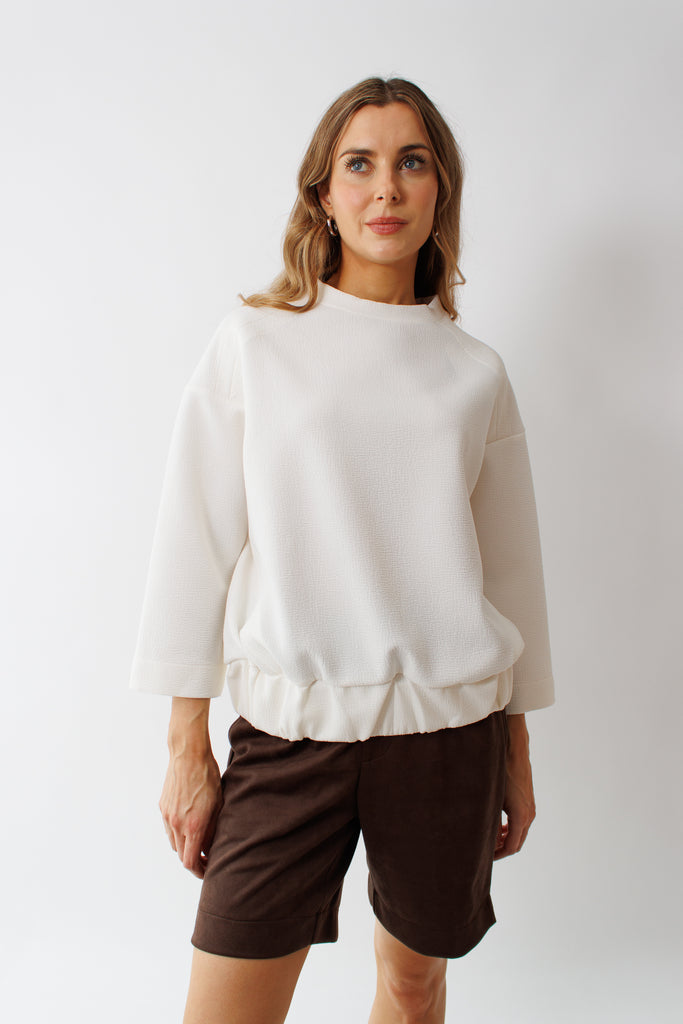 美品 タグ有り HILLARY TOP COGTHEBIGSMOKE 美品 タグ有り HILLARY TOP COGTHEBIGSMOKE - メルカリ