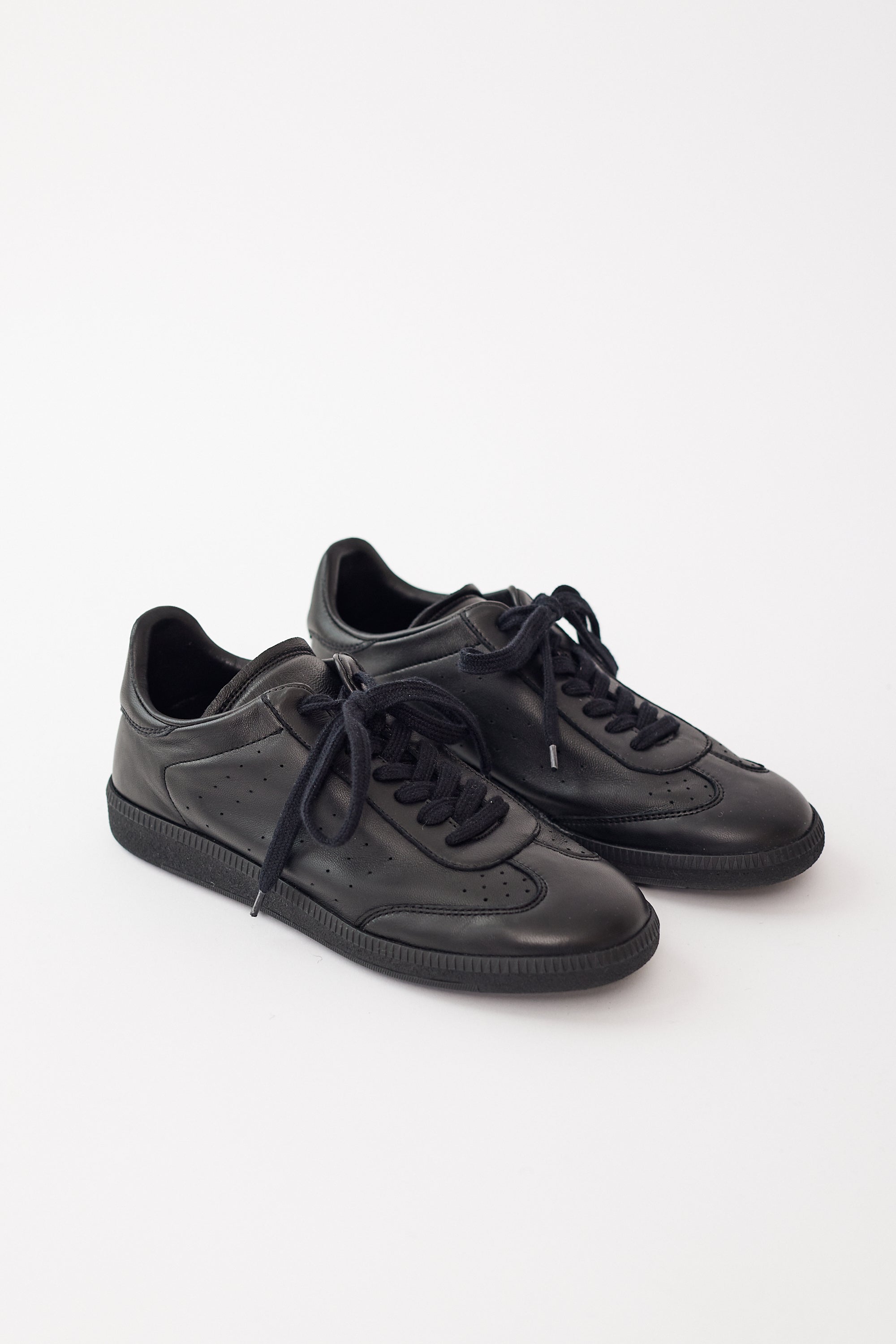 Sneakers etoile discount