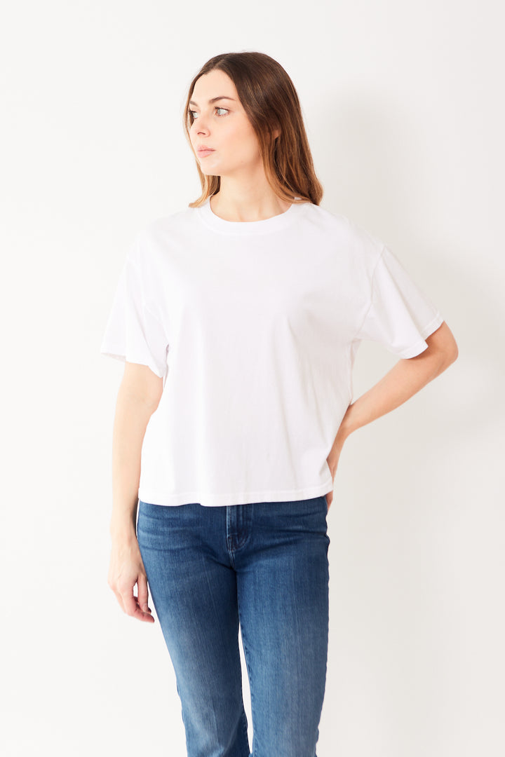 Xirena Palmer Tee
