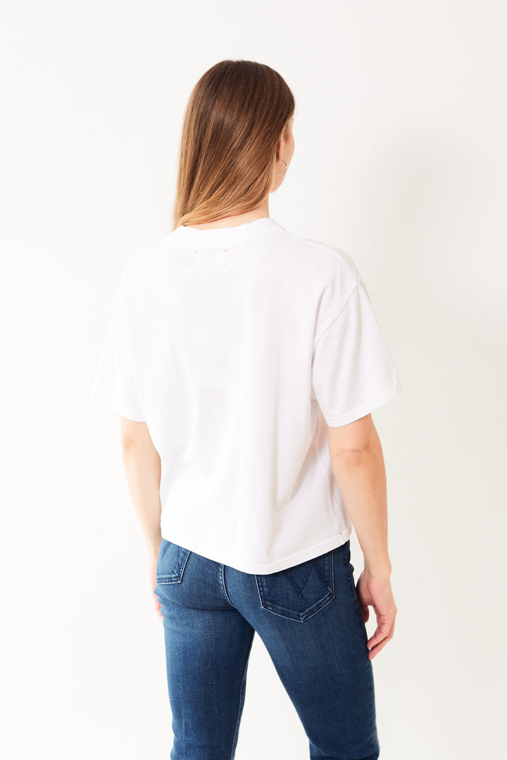 Xirena Palmer Tee