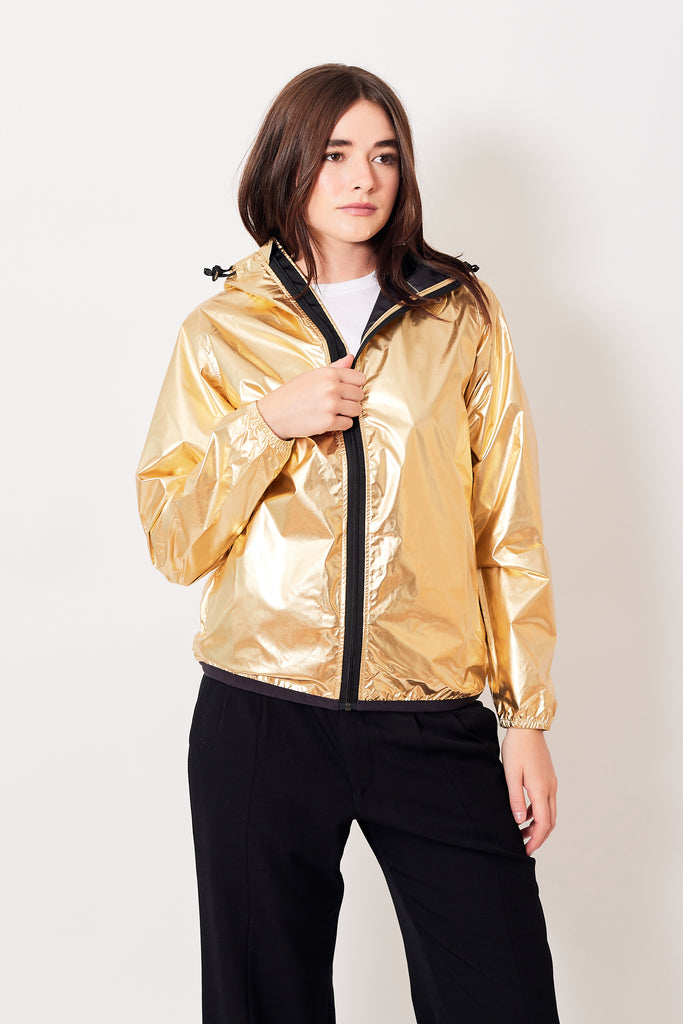 GH86_4_1024x1024.jpg?v=1720476704