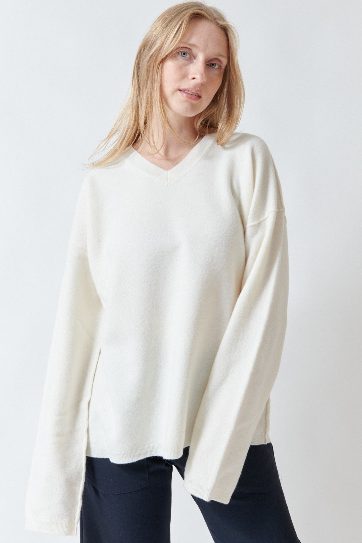 Sofie D'Hoore | grethen house