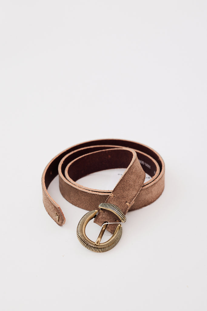 Golden Goose Cruise Belt – grethen house