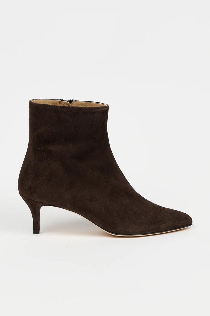 Jamie Haller The Seamed Stiletto Boot