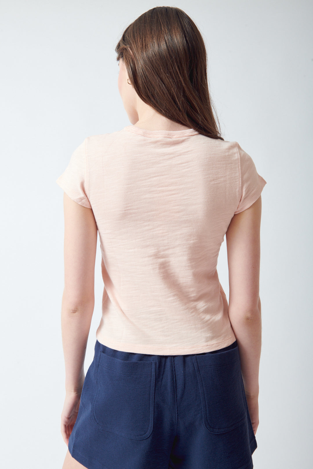 Lilla P Vintage Little Tee