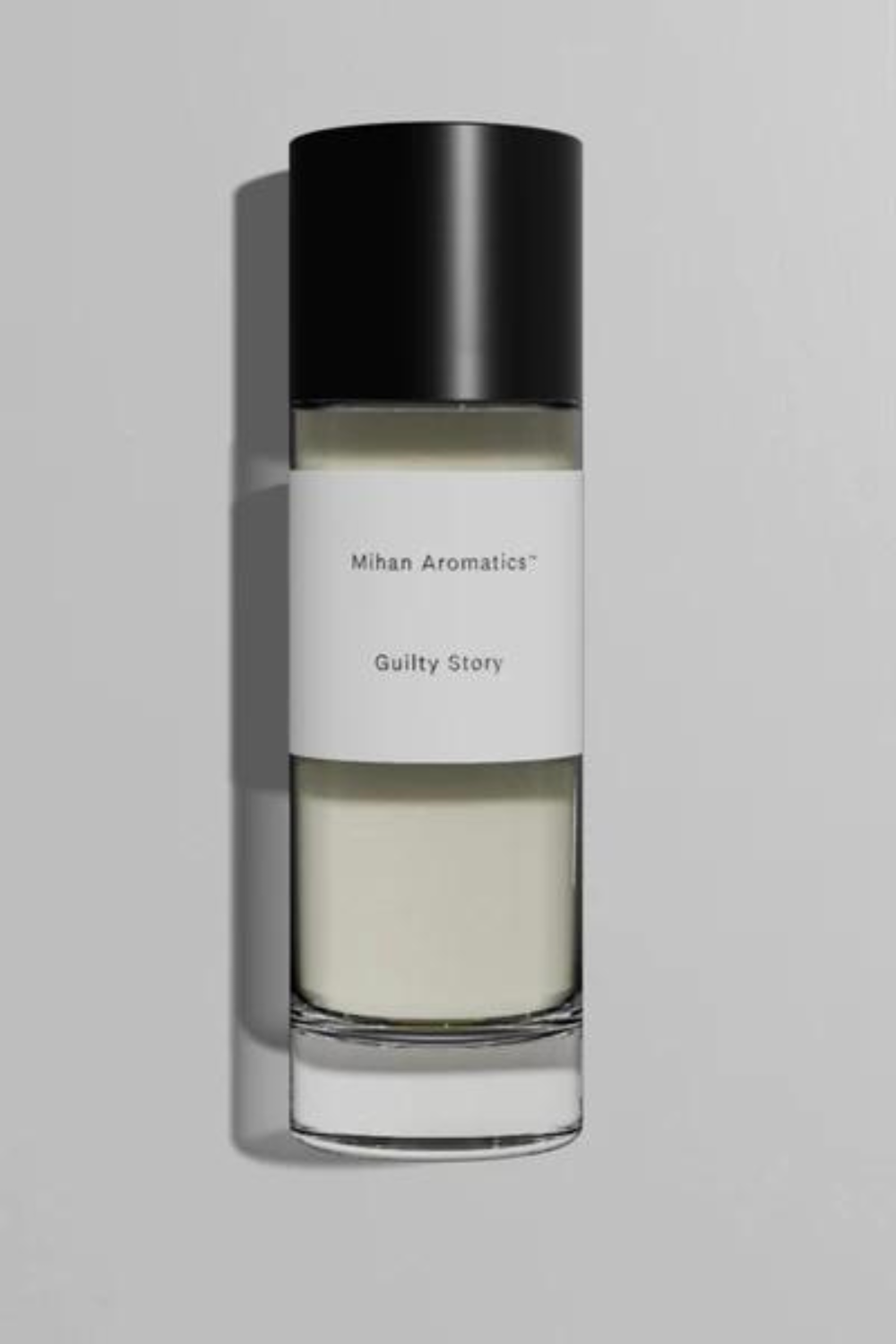 Mihan Aromatics Parfum 30ml